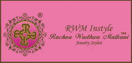 RWM Instyle